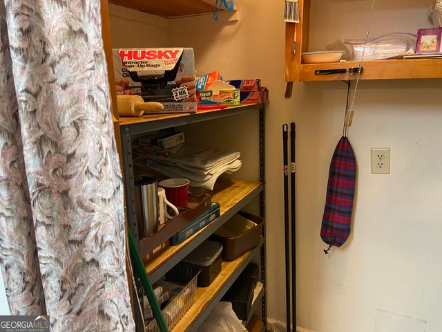 1309 Tom Miller Road, Bethlehem, GA 30620