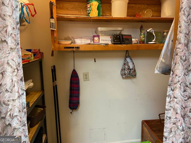 1309 Tom Miller Road, Bethlehem, GA 30620