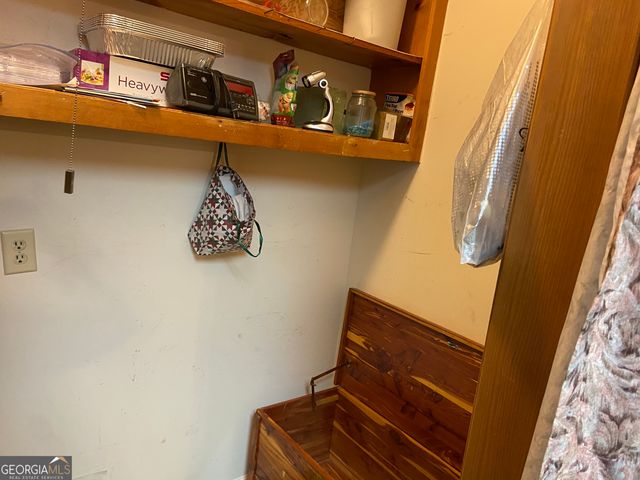 1309 Tom Miller Road, Bethlehem, GA 30620