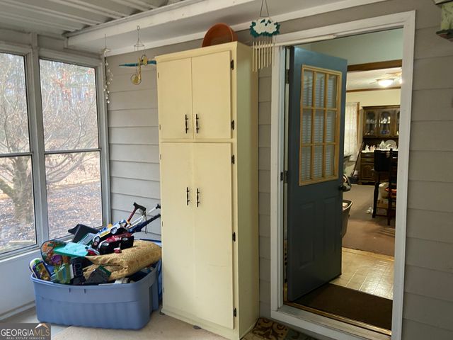 1309 Tom Miller Road, Bethlehem, GA 30620