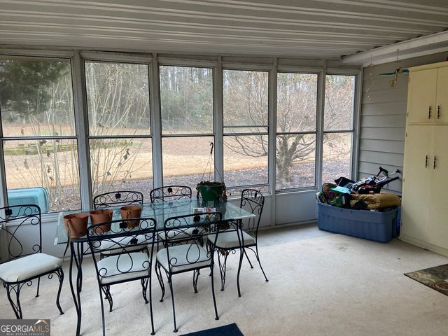 1309 Tom Miller Road, Bethlehem, GA 30620