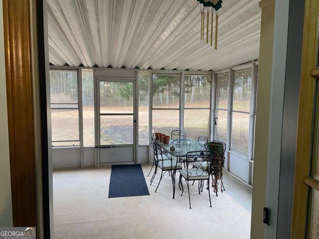 1309 Tom Miller Road, Bethlehem, GA 30620