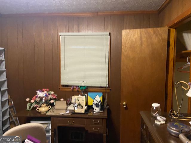 1309 Tom Miller Road, Bethlehem, GA 30620