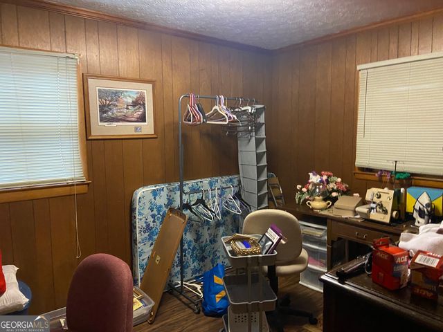 1309 Tom Miller Road, Bethlehem, GA 30620