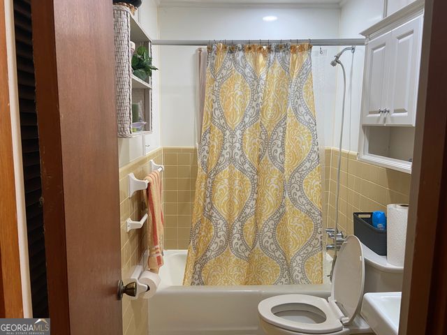 1309 Tom Miller Road, Bethlehem, GA 30620