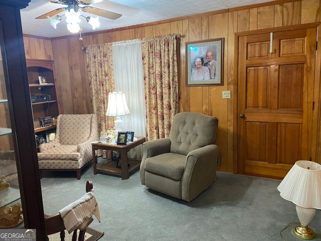 1309 Tom Miller Road, Bethlehem, GA 30620