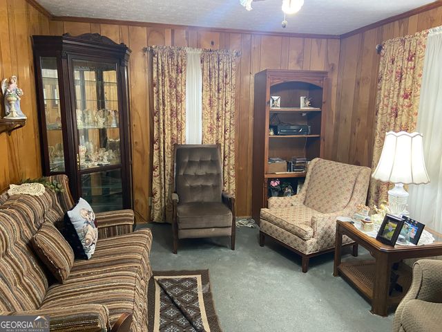 1309 Tom Miller Road, Bethlehem, GA 30620