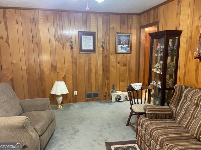 1309 Tom Miller Road, Bethlehem, GA 30620