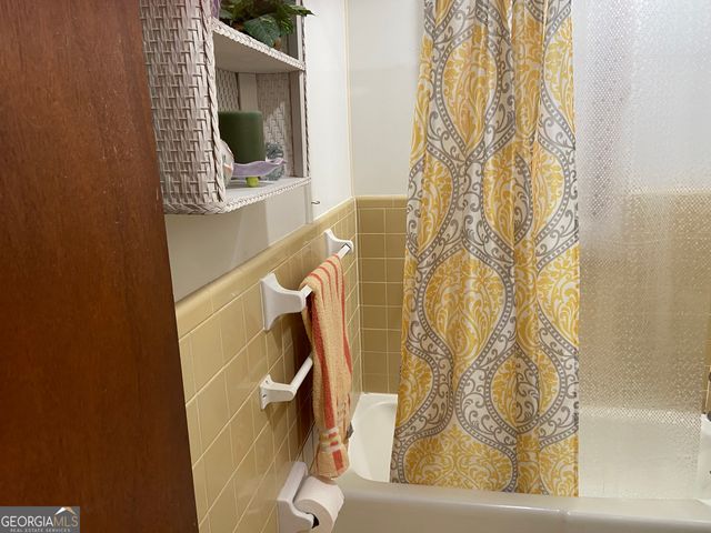 1309 Tom Miller Road, Bethlehem, GA 30620