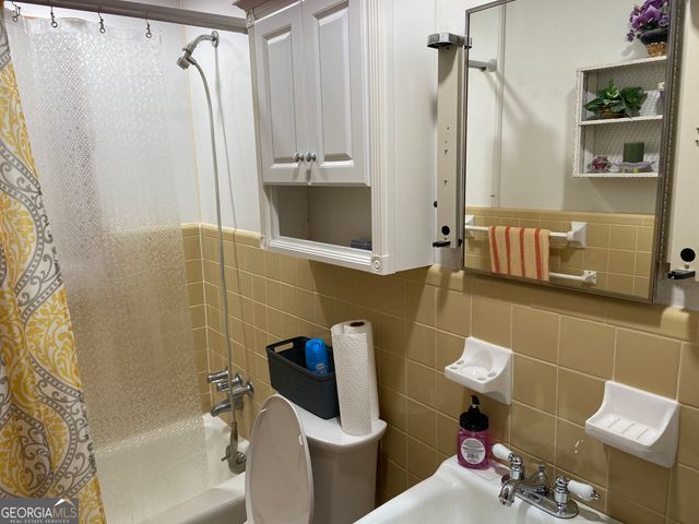 1309 Tom Miller Road, Bethlehem, GA 30620