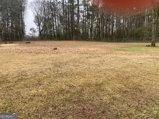 1309 Tom Miller Road, Bethlehem, GA 30620