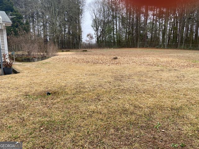 1309 Tom Miller Road, Bethlehem, GA 30620