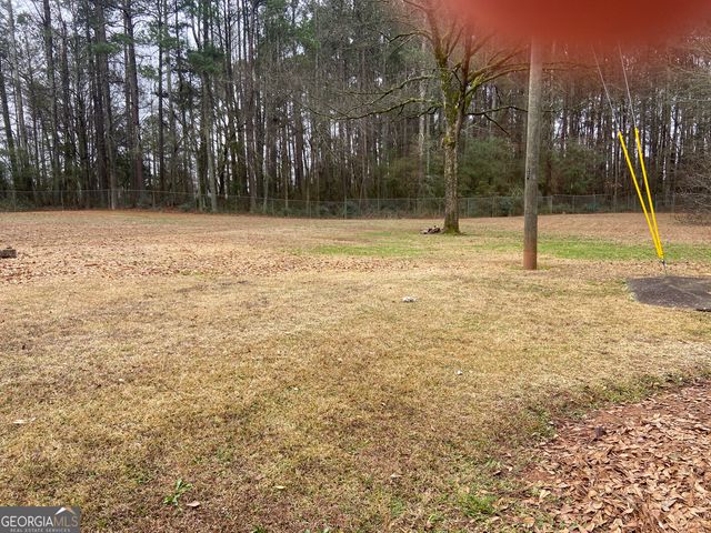 1309 Tom Miller Road, Bethlehem, GA 30620