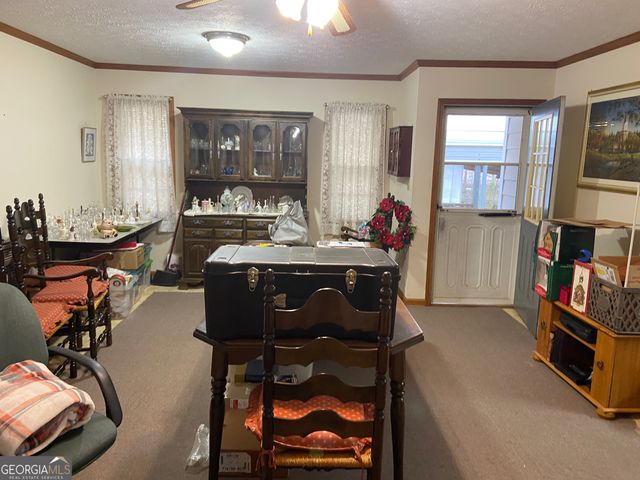 1309 Tom Miller Road, Bethlehem, GA 30620