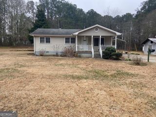 1309 Tom Miller Road, Bethlehem, GA 30620