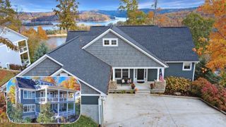 148 Smokeys Point, Lafollette, TN 37766