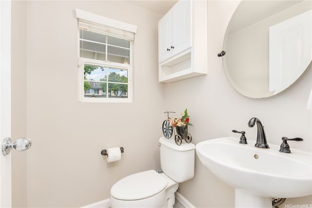 91-2032 Kaioli Street 6004, Ewa Beach, HI 96706