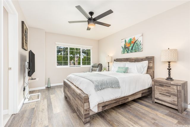 91-2032 Kaioli Street 6004, Ewa Beach, HI 96706
