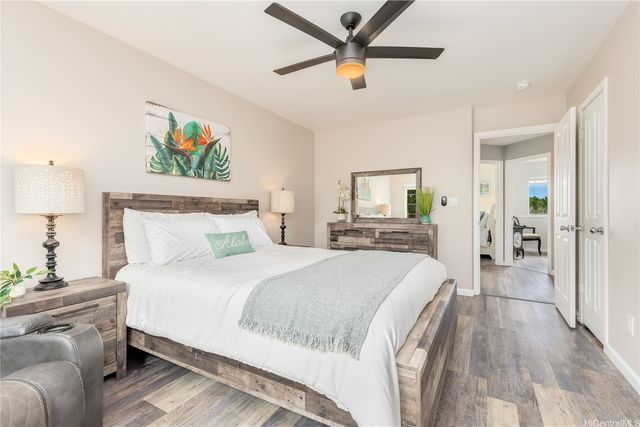 91-2032 Kaioli Street 6004, Ewa Beach, HI 96706