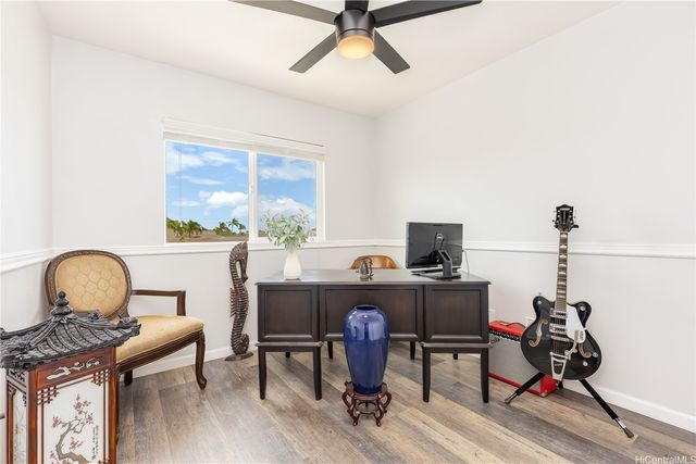 91-2032 Kaioli Street 6004, Ewa Beach, HI 96706