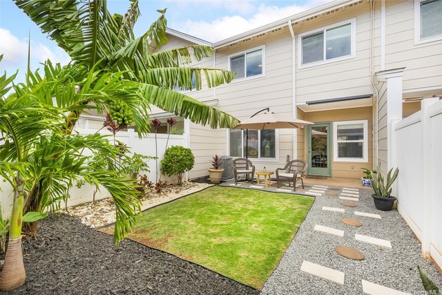91-2032 Kaioli Street 6004, Ewa Beach, HI 96706
