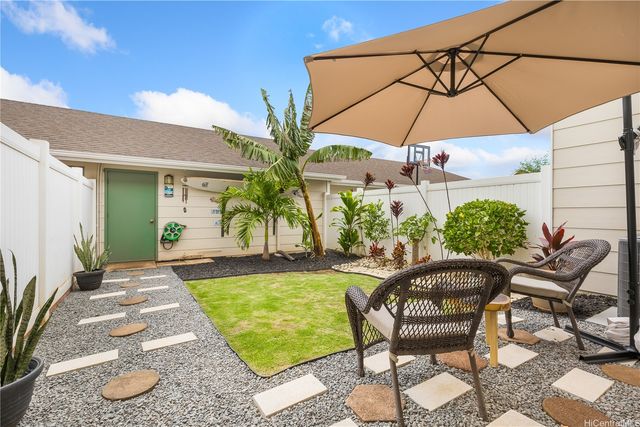 91-2032 Kaioli Street 6004, Ewa Beach, HI 96706