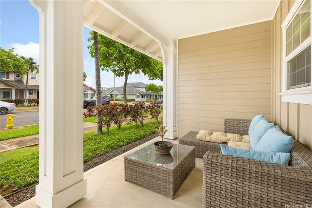 91-2032 Kaioli Street 6004, Ewa Beach, HI 96706