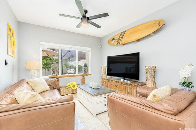 91-2032 Kaioli Street 6004, Ewa Beach, HI 96706