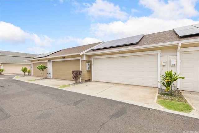 91-2032 Kaioli Street 6004, Ewa Beach, HI 96706