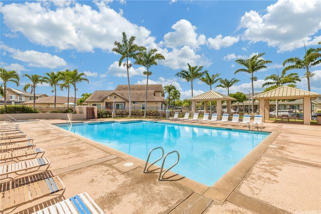 91-2032 Kaioli Street 6004, Ewa Beach, HI 96706