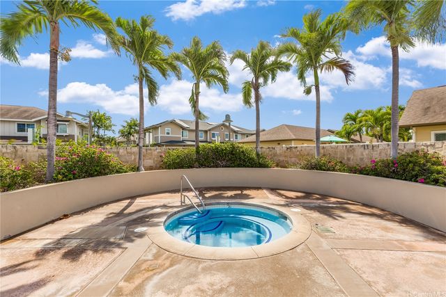 91-2032 Kaioli Street 6004, Ewa Beach, HI 96706