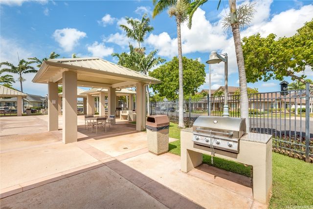 91-2032 Kaioli Street 6004, Ewa Beach, HI 96706