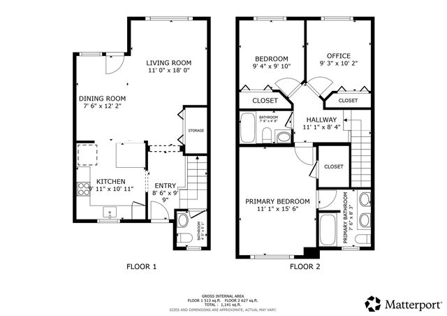 91-2032 Kaioli Street 6004, Ewa Beach, HI 96706