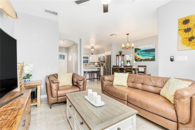 91-2032 Kaioli Street 6004, Ewa Beach, HI 96706