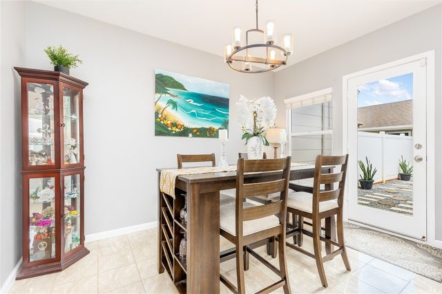 91-2032 Kaioli Street 6004, Ewa Beach, HI 96706