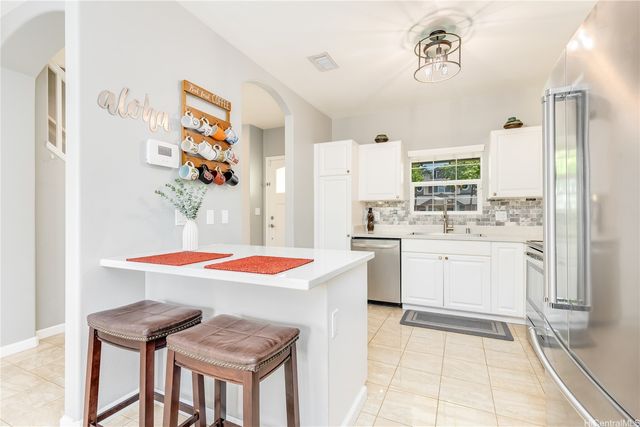 91-2032 Kaioli Street 6004, Ewa Beach, HI 96706