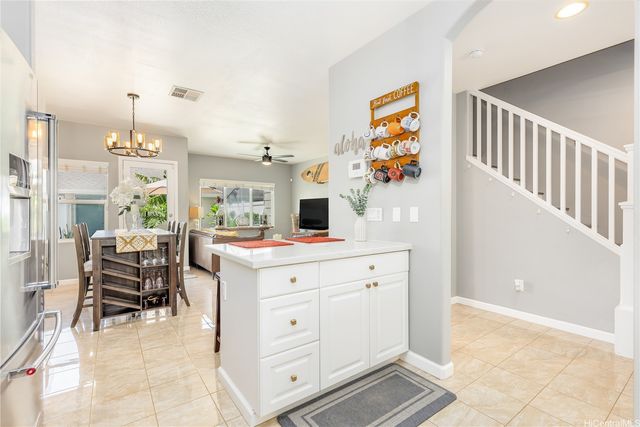91-2032 Kaioli Street 6004, Ewa Beach, HI 96706
