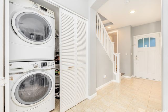 91-2032 Kaioli Street 6004, Ewa Beach, HI 96706