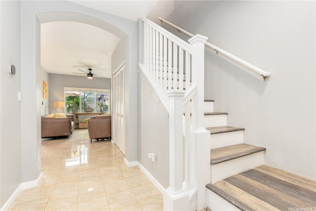 91-2032 Kaioli Street 6004, Ewa Beach, HI 96706