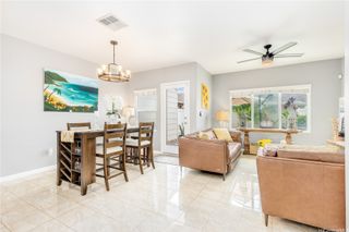 91-2032 Kaioli Street 6004, Ewa Beach, HI 96706
