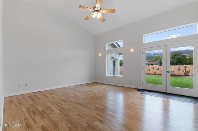 325 Old Washoe Cir, Washoe Valley, NV 89704