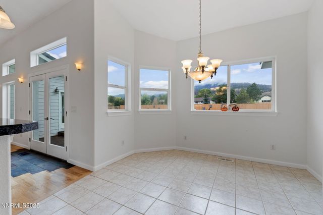 325 Old Washoe Cir, Washoe Valley, NV 89704