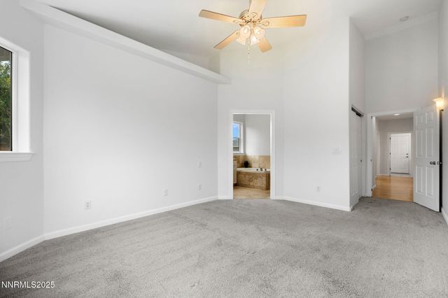 325 Old Washoe Cir, Washoe Valley, NV 89704