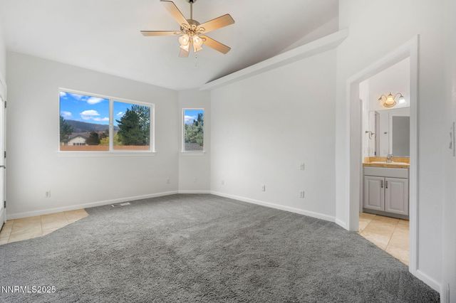 325 Old Washoe Cir, Washoe Valley, NV 89704
