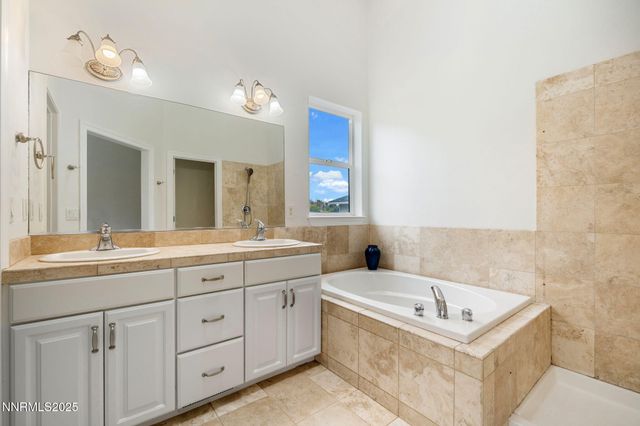 325 Old Washoe Cir, Washoe Valley, NV 89704