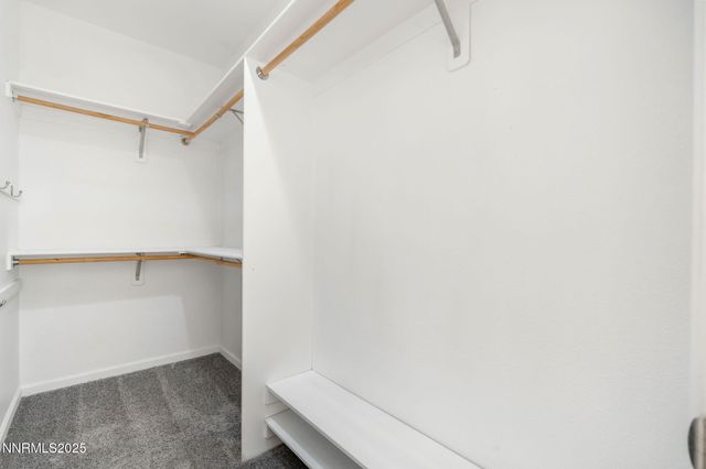 325 Old Washoe Cir, Washoe Valley, NV 89704