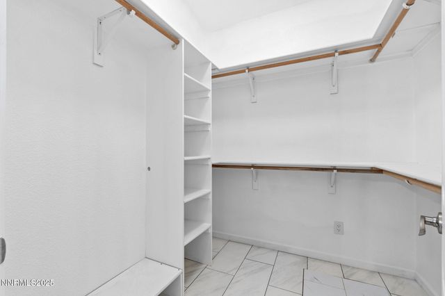 325 Old Washoe Cir, Washoe Valley, NV 89704