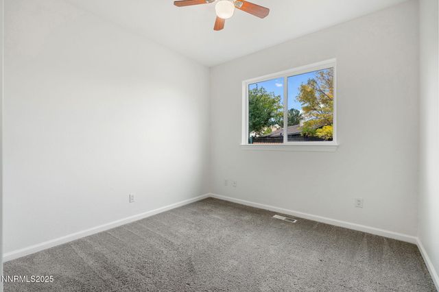 325 Old Washoe Cir, Washoe Valley, NV 89704