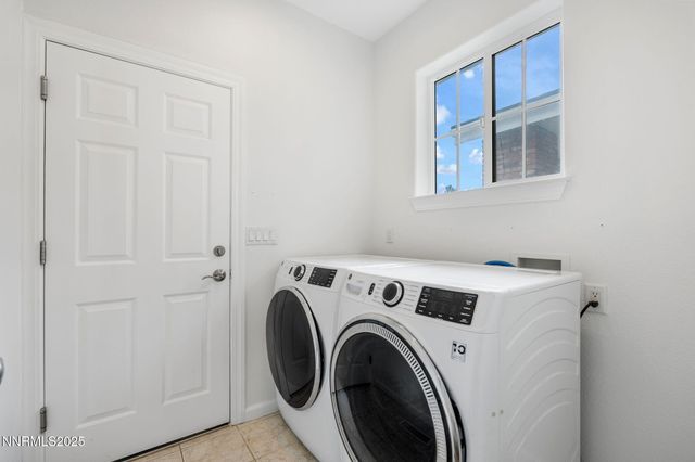 325 Old Washoe Cir, Washoe Valley, NV 89704