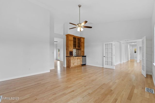 325 Old Washoe Cir, Washoe Valley, NV 89704